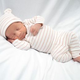 Our little miracle Our little miracle