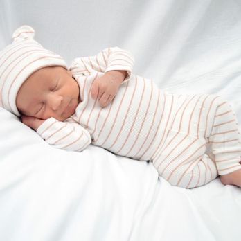 Pacific Reproductive Center - Our little miracle - Fertility Near Me - Torrance, California Pacific Reproductive Center - Our little miracle - Fertility Near Me - Torrance, California