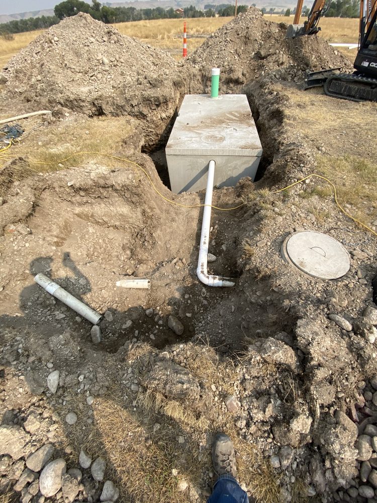 Slide of Sawtooth Mechanical and Construction