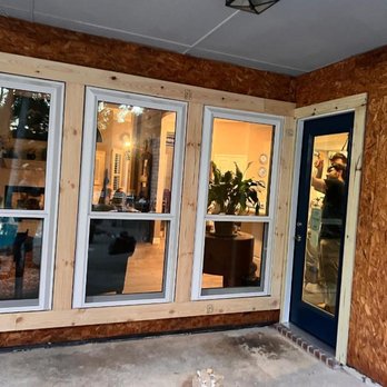 Legacy Windows - Windows Installation Near Me - Buford, Georgia