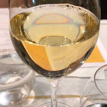 Peck - Italian Wine - Wine Bars Near Me - Milan, Michigan Peck - Italian Wine - Wine Bars Near Me - Milan, Michigan