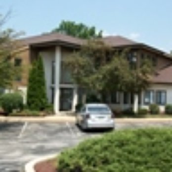 Malvern Tax And Ledger - Convenient location in Swedesford Corporate Center - Tax Services Near Me - Malvern, Pennsylvania Malvern Tax And Ledger - Convenient location in Swedesford Corporate Center - Tax Services Near Me - Malvern, Pennsylvania
