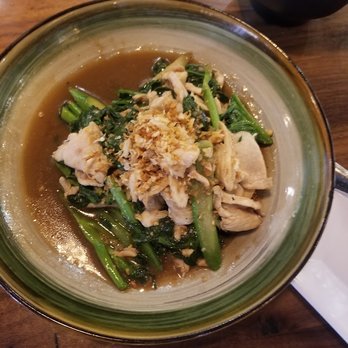 Spicy Shallot - Thai Near Me - Elmhurst, New York Spicy Shallot - Thai Near Me - Elmhurst, New York