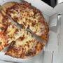 Photo of B. Antonio's Pizza