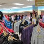 Photo of Union Shop