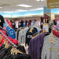 Union Shop
