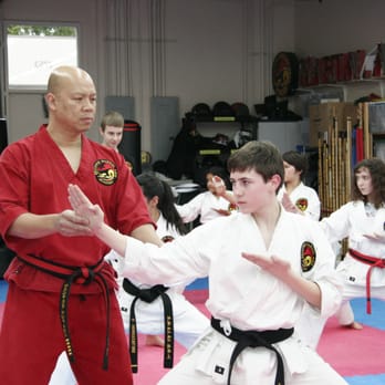 Bellevue Martial Arts Academy - Teaching Traditional Taekwondo to young students develops strong minds, body and character. - Martial Arts Near Me - Redmond, Washington Bellevue Martial Arts Academy - Teaching Traditional Taekwondo to young students develops strong minds, body and character. - Martial Arts Near Me - Redmond, Washington