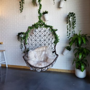 Ding Tea - Coffee & Tea Near Me - Katy, Texas