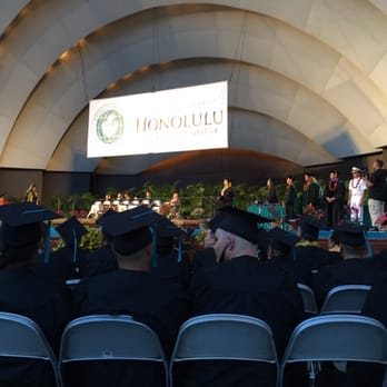 Waikiki Shell - Commencement ceremony - Music Venues Near Me - Honolulu, Hawaii Waikiki Shell - Commencement ceremony - Music Venues Near Me - Honolulu, Hawaii