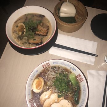 Oramen - Ramen Near Me - New York, New York Oramen - Ramen Near Me - New York, New York