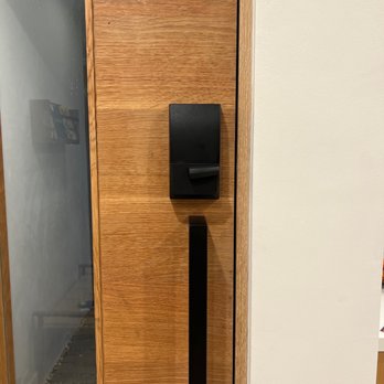 Freedom Locksmith - Keys & Locksmiths Near Me - North Hollywood, California Freedom Locksmith - Keys & Locksmiths Near Me - North Hollywood, California
