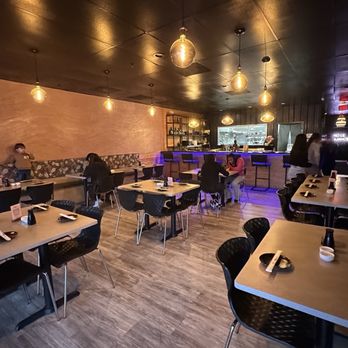 Maguro Sushi - Sushi Bars Near Me - Orlando, Florida Maguro Sushi - Sushi Bars Near Me - Orlando, Florida