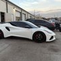 Photo of LD Motorworks