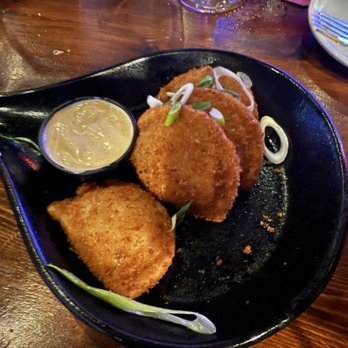 Biergarten - German Near Me - Boca Raton, Florida