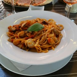 Ristorante Del Arte