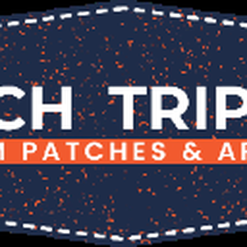 1. Patch Tripper