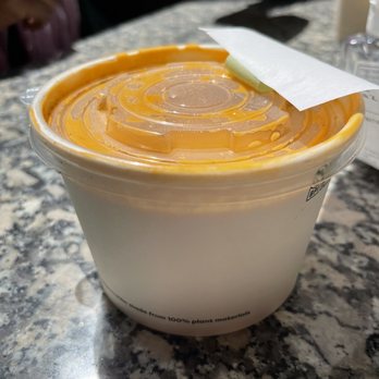 One House Bakery - Creamy Tomato soup individual, $13.50 - Bakeries Near Me - Benicia, California One House Bakery - Creamy Tomato soup individual, $13.50 - Bakeries Near Me - Benicia, California