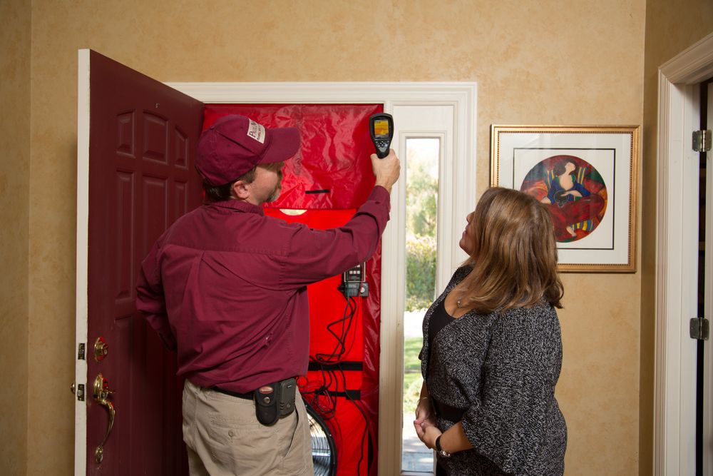 Slide of Nebrasky Plumbing, Heating & Cooling