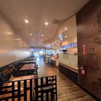 Sudam Bunsik - Korean Near Me - Mountain View, California Sudam Bunsik - Korean Near Me - Mountain View, California