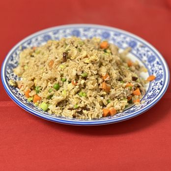 Chengdu Bistro - Chinese Near Me - Chicago, Illinois Chengdu Bistro - Chinese Near Me - Chicago, Illinois