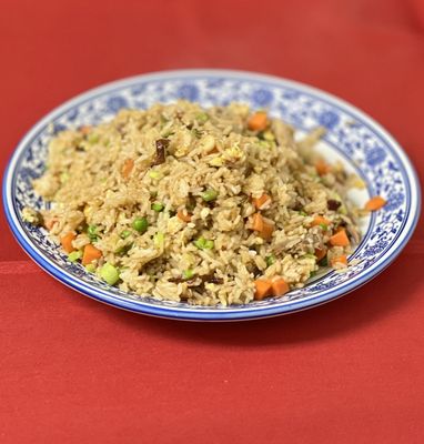 Chengdu Bistro West Town 蓉小馆 by null Chengdu Bistro West Town 蓉小馆 by null