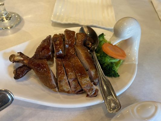 New Haven's Taste of China by null