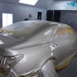 JMC Autoworx
