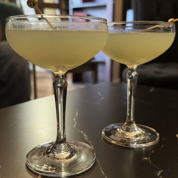 Savvy Sipper - Restaurants Near Me - Battle Ground, Washington