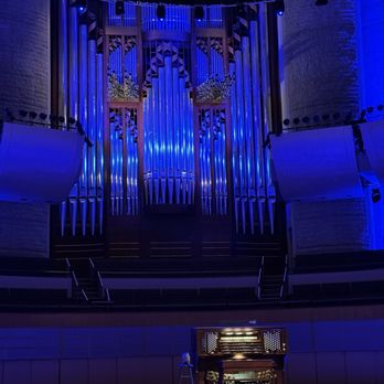 Winspear Centre - Music Venues Near Me - Edmonton, Alberta Winspear Centre - Music Venues Near Me - Edmonton, Alberta