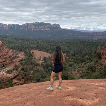 Outback ATV Rental - ATV Rentals/Tours Near Me - Sedona, Arizona Outback ATV Rental - ATV Rentals/Tours Near Me - Sedona, Arizona