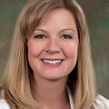 Amanda W Pallone, MD - Family Practice Near Me - Martinsville, Virginia Amanda W Pallone, MD - Family Practice Near Me - Martinsville, Virginia
