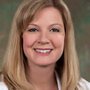 Amanda W Pallone, MD