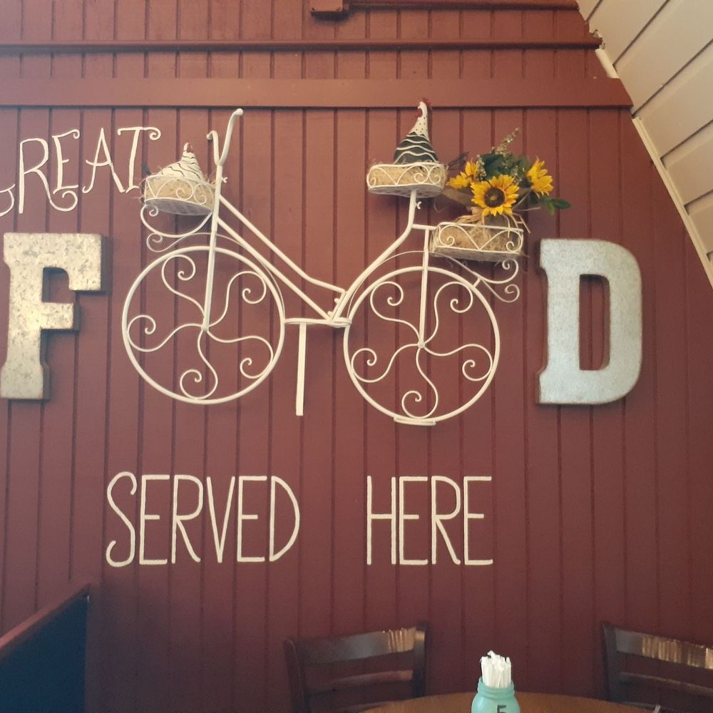 Classic Events Cafe - Cafes Near Me - Hempstead, Texas Classic Events Cafe - Cafes Near Me - Hempstead, Texas