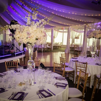 The Vineyards - Venues & Event Spaces Near Me - Simi Valley, California