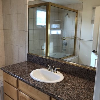 Clean Escape - Clean Escape - Bathroom Cleaning - Home Cleaning Near Me Clean Escape - Clean Escape - Bathroom Cleaning - Home Cleaning Near Me