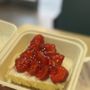 Photo of Nation’s Giant Hamburgers