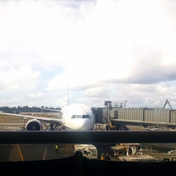All Nippon Airways - All Nippon Airways (ANA) - Boeing 777-300 - Airlines Near Me - Seattle, Washington All Nippon Airways - All Nippon Airways (ANA) - Boeing 777-300 - Airlines Near Me - Seattle, Washington