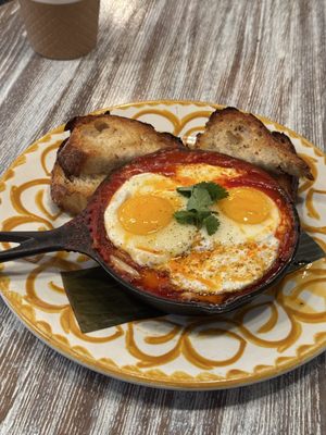 Natura Café by null