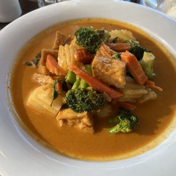 Pop Thai Restaurant - Thai Near Me - Orlando, Florida Pop Thai Restaurant - Thai Near Me - Orlando, Florida
