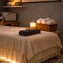Photo of Eastern Massage Spa