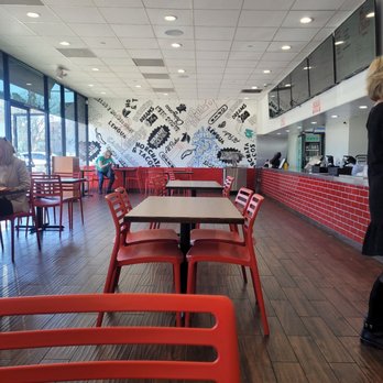 Taco Chico - Inside - Tacos Near Me - Tustin, California Taco Chico - Inside - Tacos Near Me - Tustin, California