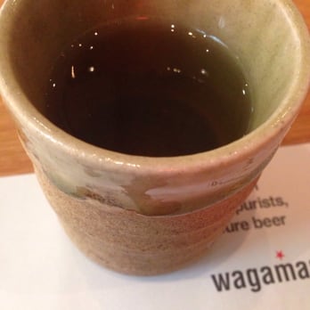 wagamama - Prudential - Asian Fusion Near Me - Boston, Massachusetts wagamama - Prudential - Asian Fusion Near Me - Boston, Massachusetts