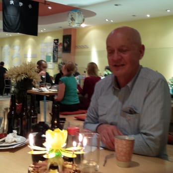 Sapporo Ichiban - Japanese Near Me - London, XGL Sapporo Ichiban - Japanese Near Me - London, XGL
