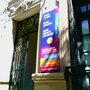 Photo of Instituto Superior de Comunicación Visual de Rosario
