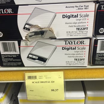 Restaurant Depot - New scale - Restaurant Supplies Near Me - Anaheim, California Restaurant Depot - New scale - Restaurant Supplies Near Me - Anaheim, California
