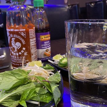 Saigon Casa - Vietnamese Near Me - Port Jefferson Station, New York Saigon Casa - Vietnamese Near Me - Port Jefferson Station, New York