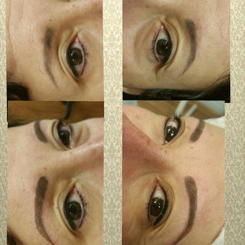 Diane Molinaro CPCP Permanent Cosmetics - Eyebrows and eyeliner - Permanent Makeup Near Me - Costa Mesa, California Diane Molinaro CPCP Permanent Cosmetics - Eyebrows and eyeliner - Permanent Makeup Near Me - Costa Mesa, California