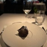 What is proper attire for women for dinner? What about wearing nice ankle boots with a heel vs wearing pumps? Le Bernardin What is proper attire for women for dinner? What about wearing nice ankle boots with a heel vs wearing pumps? Le Bernardin
