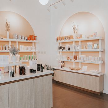 Heyday - Gilbert - Estheticians Near Me - Gilbert, Arizona