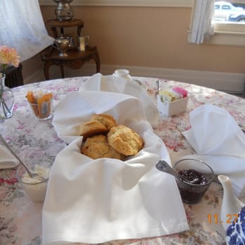 Spring Tea Garden - Tea Rooms Near Me - Fullerton, California Spring Tea Garden - Tea Rooms Near Me - Fullerton, California